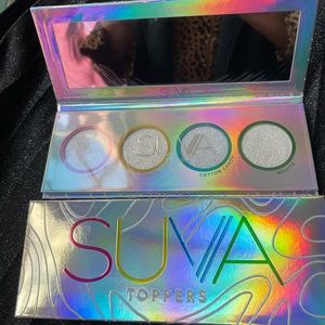 SUVA TOPPERS🎁🎁🎁❤️❤️❤️❤️🌟🌟🌟🌟🌟🌟🎁🎁🎁🎁🎁🎁